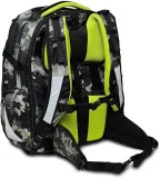 plecak-seven-updown-twice-grs-typ-wielokomorowy