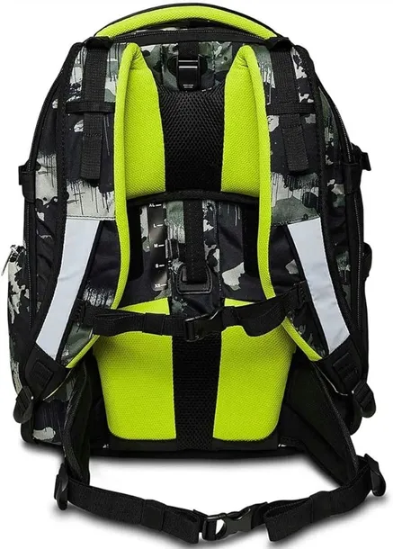 plecak-seven-updown-twice-grs-marka-seven