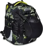 plecak-seven-updown-twice-grs-bohater-inny