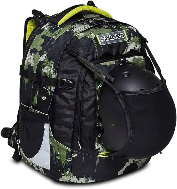 plecak-seven-updown-twice-grs