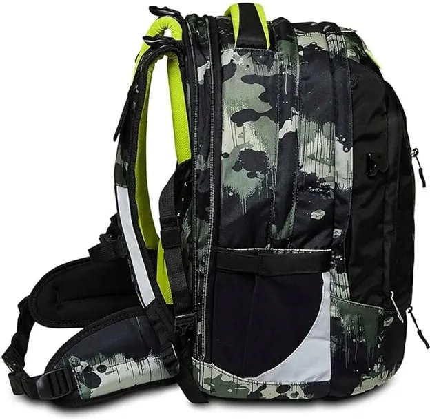 plecak-seven-updown-twice-grs-wielkosc-duza-mieszczaca-a4