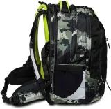 plecak-seven-updown-twice-grs-wielkosc-duza-mieszczaca-a4