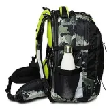 plecak-seven-updown-twice-grs-kolor-wielokolorowy