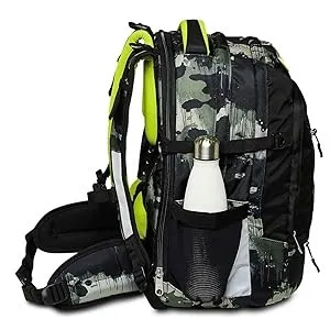 plecak-seven-updown-twice-grs