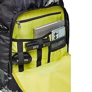 plecak-seven-updown-twice-grs-plec-unisex