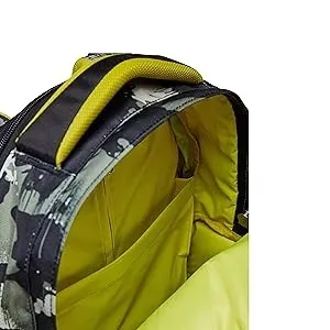 plecak-seven-updown-twice-grs-stan-nowy