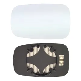 wklad-lustro-lewy-ogrzewany-sferyczne-pasuje-do-renault-clio-05-09