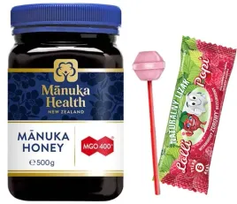 miod-manuka-mgo-400-500g-manuka-health-gratis