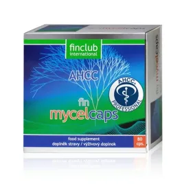 fin-mycelcaps-z-finlandii-ahcc-oryginalny-w-nowym-opakowaniu