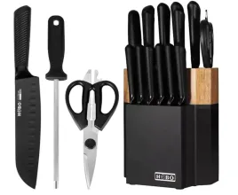 noze-kuchenne-zestaw-nozy-blokowych-hobo-15-czesciowy