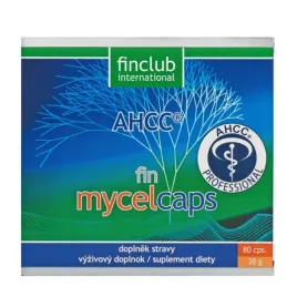 fin-mycelcaps-80-szt-ahcc-z-shiitake-wspiera-odpornosc-i-regeneracje