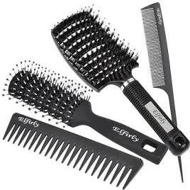 zakrzywiona-szczotka-do-wlosow-z-wlosia-dzika-szczotka-do-rozczesywania