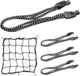 siatka-na-bagaz-kask-4-pasy-akcesoria-motocyklowe-rowerowe