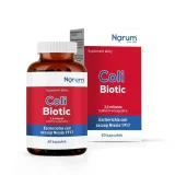 coli-biotic-probiotyk-narine-60-kapsulek
