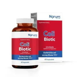 coli-biotic-probiotyk-narine-60-kapsulek