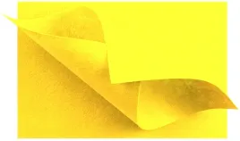 filc-odcienie-zoltego-30x30-cm-x-20-szt