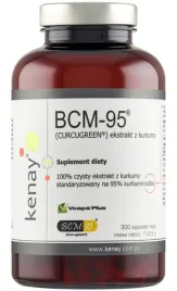 kenay-kurkuma-bcm-95-ekstrakt-300kap-biocurcumin