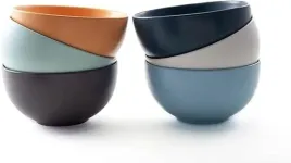 miska-mala-3-sztuki-03-litra