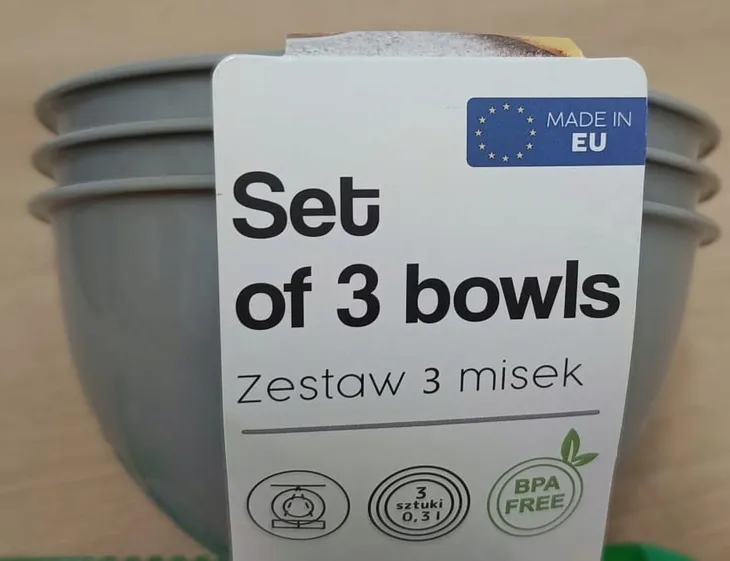 miska-mala-3-sztuki-03-litra-pojemnosc-300-ml