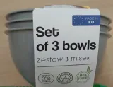 miska-mala-3-sztuki-03-litra-pojemnosc-300-ml