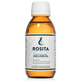 tran-rosita-extra-virgin-cod-liver-oil-evclo