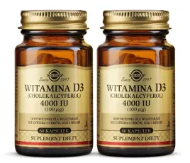 suplement-diety-solgar-witamina-d3-4000-iu-60-kapsulek-x2