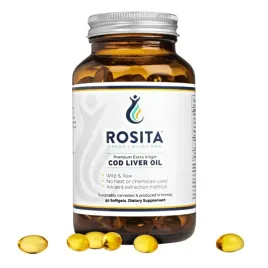 tran-rosita-extra-virgin-cod-liver-oil-evclo-90-kapsulek