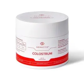 genactiv-colostrum-proszek-45-g