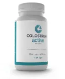 colostrumactive-suplement-diety-colostrum-120-kaps