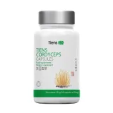 kordyceps-100-kaps-tiens