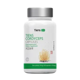 kordyceps-100-kaps-tiens