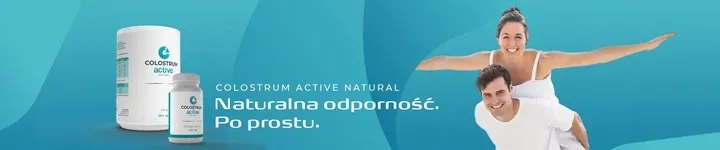 colostrumactive-suplement-diety-colostrum-120-kaps-podstawowy-skladnik-colostrum