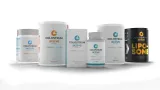 colostrumactive-suplement-diety-colostrum-120-kaps-cechy-dodatkowe-czysty-bez-dodatkow