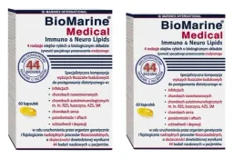 biomarine-medical-immuno-and-neuro-lipids-120-szt
