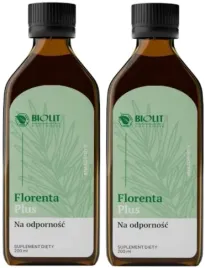 florenta-plus-ekstrakt-jodla-biala-odpornosc-biolit-2x200-ml