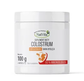 colostrum-siara-bydleca-odpornosc-60percent-igg-naturalne-proszek-100g-natvita