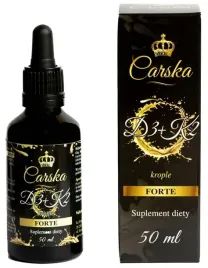 carska-witamina-d3-k2-50-ml-krople