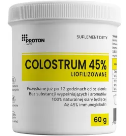 proton-labs-colostrum-45percent-proszek-dla-dzieci-i-doroslych-liofilizowane-60g