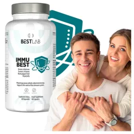 bestlab-immubest-odpornosc-wzmocnienie-colostrum-kurkuma-60kaps-best-lab