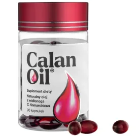 kwasy-omega-3-dla-kobiet-w-ciazy-olej-z-widlonoga-dha-epa-90-kaps-calanoil