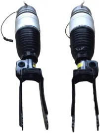 2-x-amory-przednie-7p6616039n-do-porsche-cayenne-92a-vw-touareg-ii