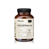 colostrum-ekologiczne-narum-or-60-kapsulek