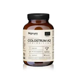 colostrum-ekologiczne-narum-or-60-kapsulek