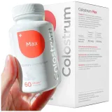 suplement-diety-colostrum-max-lr500mg-w-tabletkach-60-tabletek-kapsulek