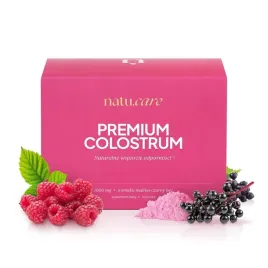 colostrum-dla-dzieci-malina-czarny-bez-odpornosc-siara-30-saszetek-junior