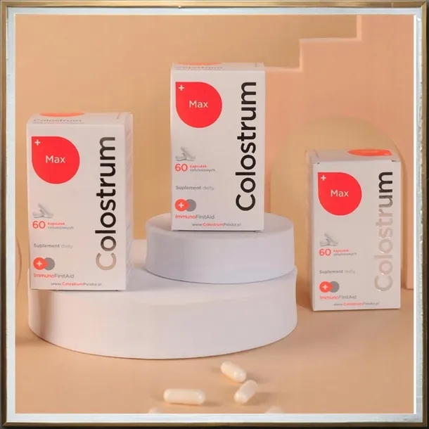 suplement-diety-colostrum-max-lr500mg-w-tabletkach-60-tabletek-kapsulek-cechy-dodatkowe-bez-cukru-bez-jodu-bezalkoholowy-bezglutenowy