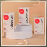 suplement-diety-colostrum-max-lr500mg-w-tabletkach-60-tabletek-kapsulek-cechy-dodatkowe-bez-cukru-bez-jodu-bezalkoholowy-bezglutenowy