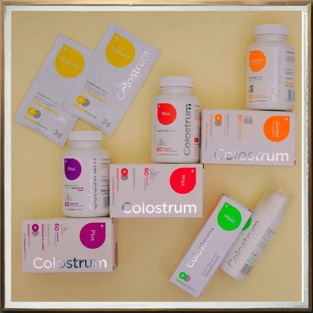 suplement-diety-colostrum-max-lr500mg-w-tabletkach-60-tabletek-kapsulek-marka-bez-marki