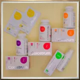 suplement-diety-colostrum-max-lr500mg-w-tabletkach-60-tabletek-kapsulek-marka-bez-marki