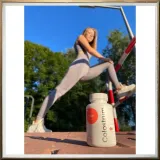 suplement-diety-colostrum-max-lr500mg-w-tabletkach-60-tabletek-kapsulek-stan-opakowania-oryginalne